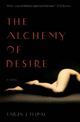 The Alchemy of Desire