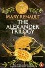 The Alexander Trilogy