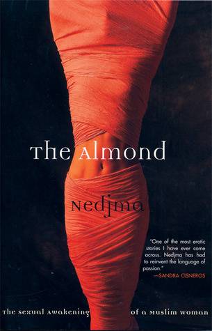 The Almond