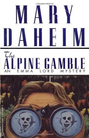 The Alpine Gamble