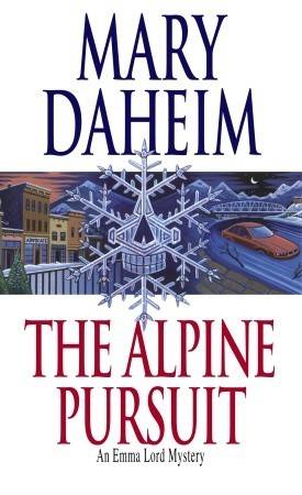 The Alpine Pursuit