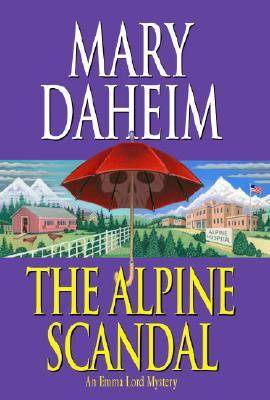 The Alpine Scandal