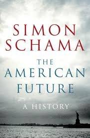 The American Future: A History