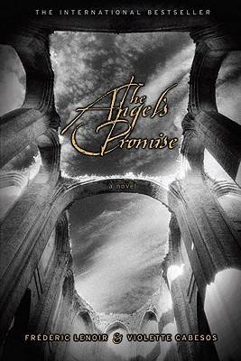 The Angel's Promise