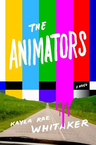 The Animators