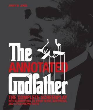 The Annotated Godfather