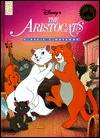 The Aristocats