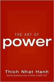 The Art of Power