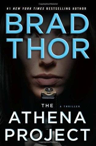 The Athena Project