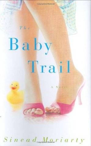 The Baby Trail