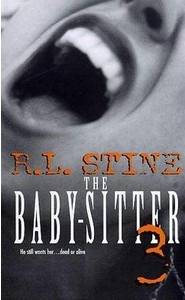 The Baby-Sitter 3