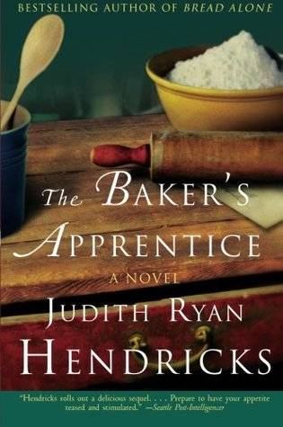 The Baker's Apprentice