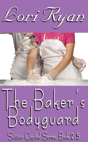 The Baker's Bodyguard