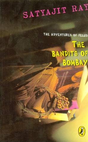 The Bandits of Bombay