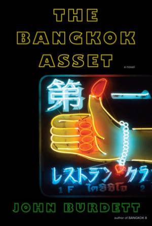 The Bangkok Asset