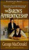 The Baron's Apprenticeship