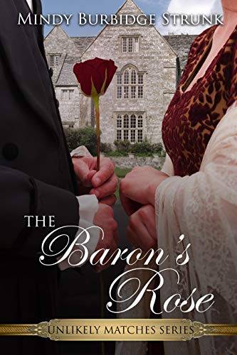 The Baron's Rose