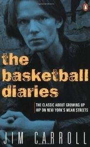 The Basketball Diaries