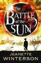 The Battle Of The Sun