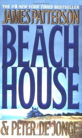 The Beach House