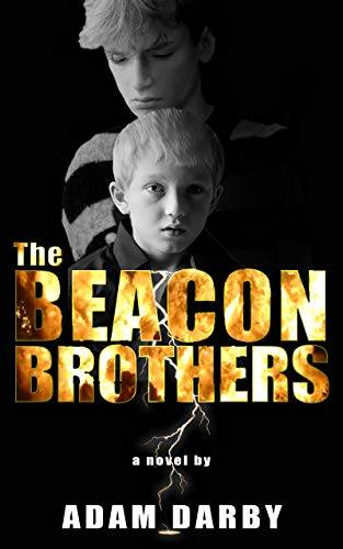 The Beacon Brothers