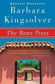 The Bean Trees: Animal Dreams ; Pigs In Heaven