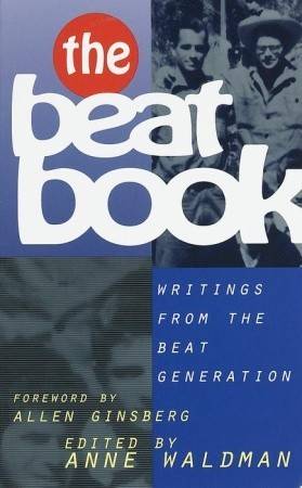 The Beat Book