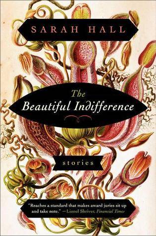 The Beautiful Indifference: Stories