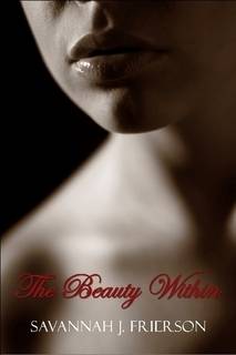 The Beauty Within