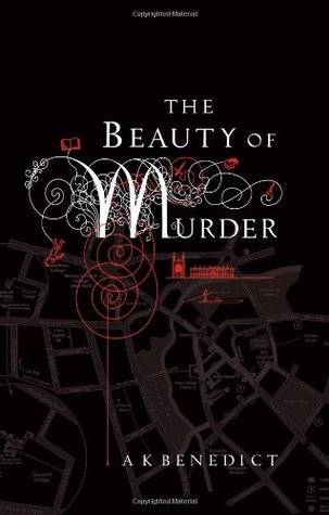 The Beauty of Murder