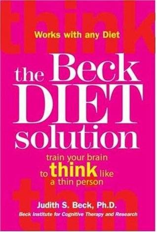 The Beck Diet Solution