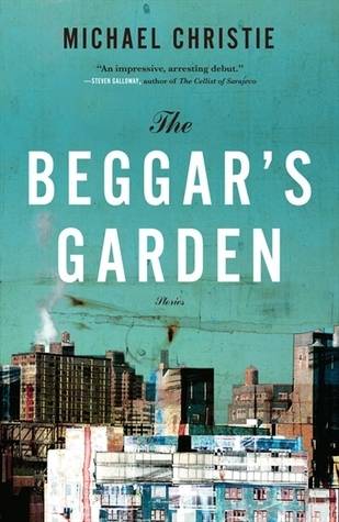 The Beggar's Garden