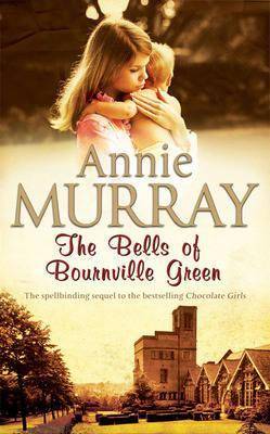 The Bells of Bournville Green