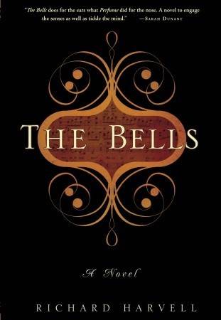 The Bells