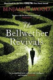 The Bellwether Revivals