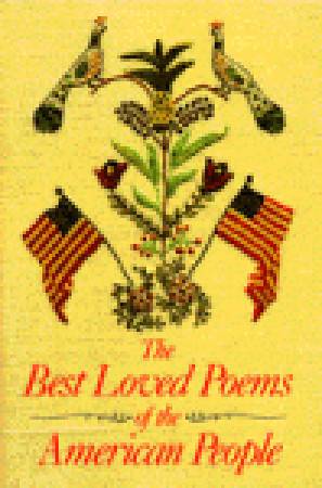 The Best Loved Poems of the American People