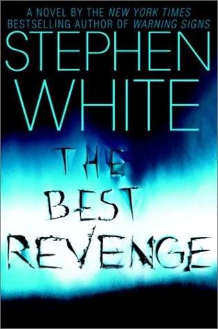 The Best Revenge