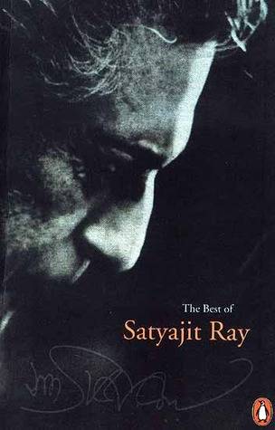 The Best of Satyajit Ray