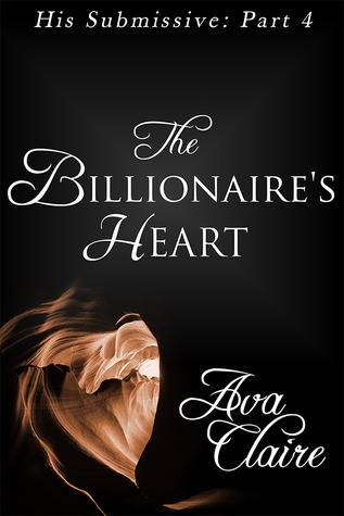 The Billionaire's Heart