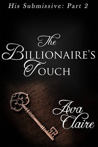 The Billionaire's Touch