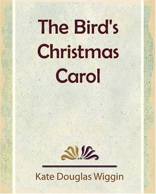 The Bird's Christmas Carol