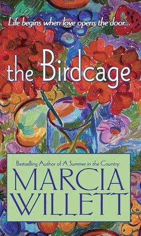 The Birdcage: A Novel