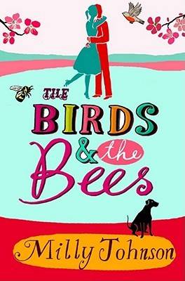 The Birds And The Bees