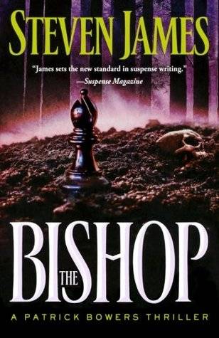 The Bishop