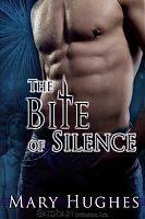 The Bite of Silence