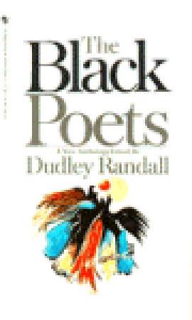 The Black Poets