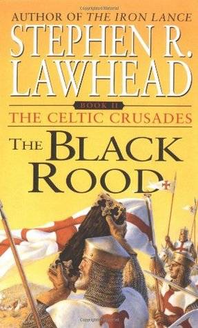 The Black Rood