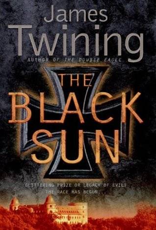 The Black Sun