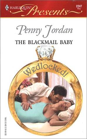 The Blackmail Baby