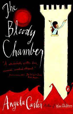 The Bloody Chamber and Other Stories